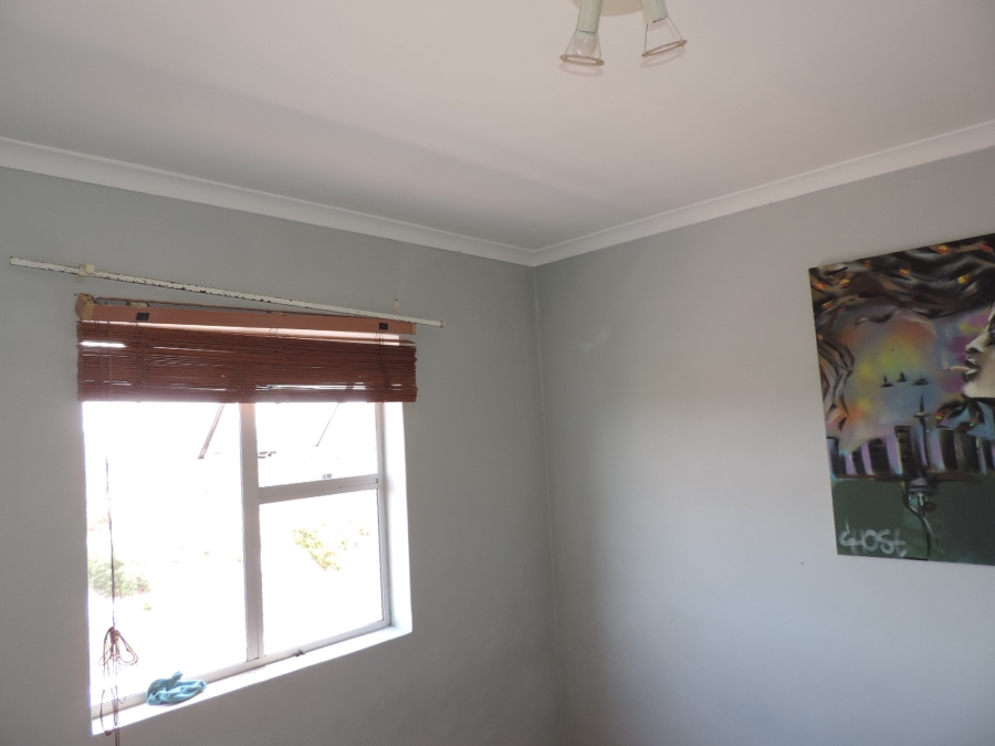 3 Bedroom Property for Sale in Bluewater Bay Western Cape